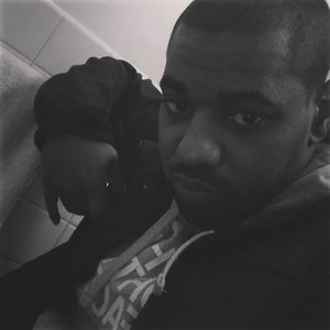 Meet your Posher, Tashee